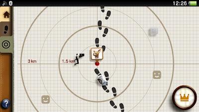 [Guida] Come risolvere problema NEAR 