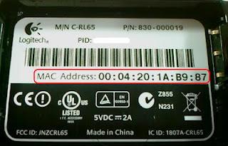 [Guida] Come risolvere problema NEAR 