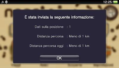 [Guida] Come risolvere problema NEAR 
