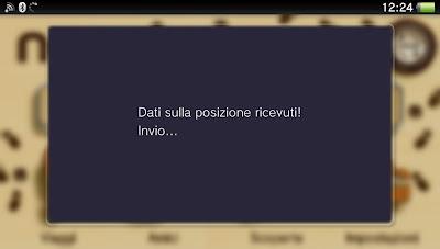 [Guida] Come risolvere problema NEAR 