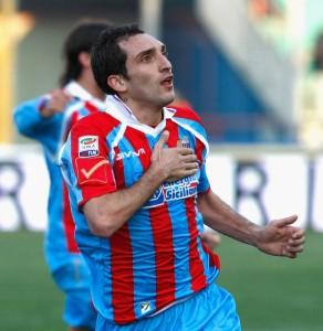 CHE SPAVENTO PER LODI ! Gli hanno rubato tutto a Casoria…