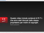 verità oscurare.
