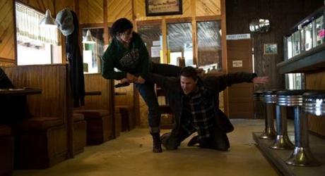 Gina-Carano-Haywire-image-movie Knockout – Resa dei Conti (2011)