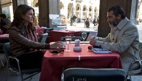 Gina-Carano-Haywire-image-movie Knockout – Resa dei Conti (2011)