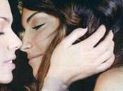 Francesca Andrè l'ex gieffina Chiara: "Abbiamo rapporti fisici"