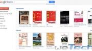 Google Libri