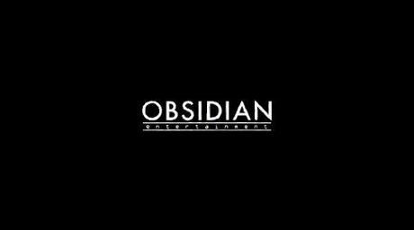 Anche Obsidian guarda a Kickstarter per un nuovo e sconosciuto progetto