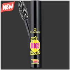 Get_Big_Lashes_Boost-Brush