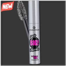 Get_Big_Lashes_curl-Brush