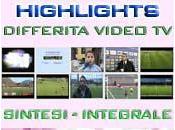 Riviera Romagna Verona calciodonne.tv