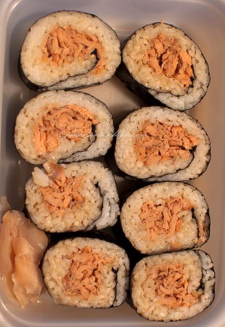 sushicotto