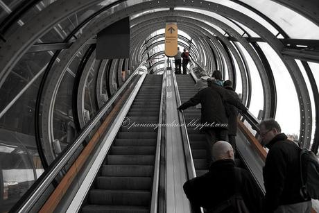 centre pompidou