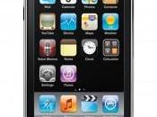 iPod touch Apple caratteristiche prezzo