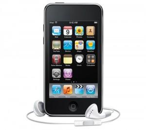 iPod touch Apple caratteristiche e prezzo