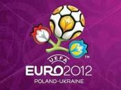 Rumor videogioco ufficiale EURO 2012 affidato Double Helix