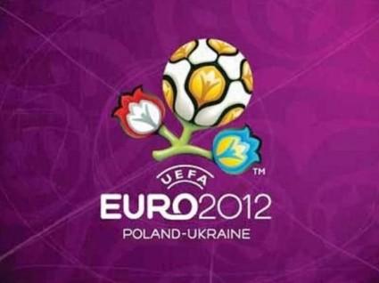 Rumor : il videogioco ufficiale di EURO 2012 è affidato a Double Helix ?