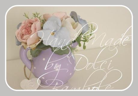 I miei colori preferiti