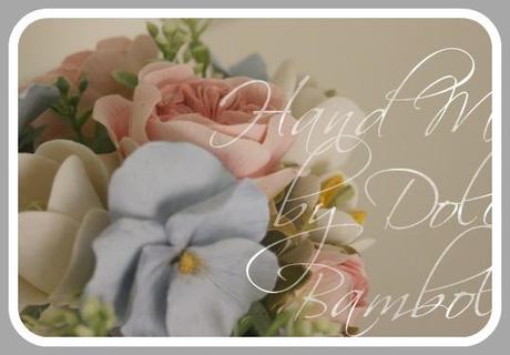 I miei colori preferiti