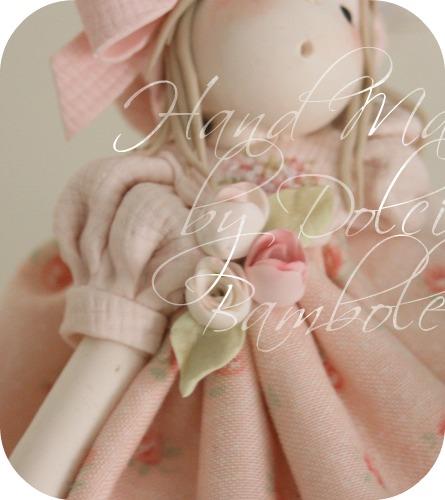 Crinoline & cotonine