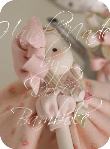 Crinoline & cotonine