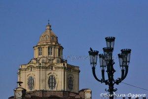 Torino è casa mia