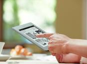 Kindle Touch Connessione Gratis Tutto Mondo Aprile Italia