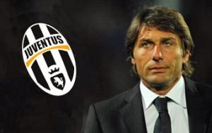 INCREDIBILE ! Possibile rottura tra Conte e la Juventus …