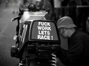 Bikers' classic 2011