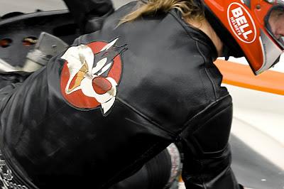 Bikers' classic 2011