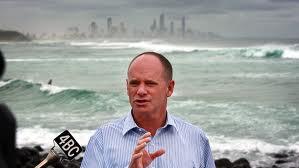 Australia: Elezioni Legislative Queensland