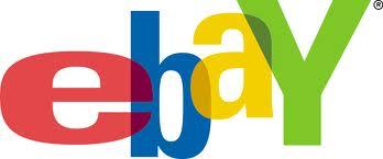 Ebay, Farmaci e Parafarmaci: è giusto vendere questi prodotti online?