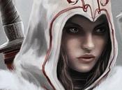 Assassin’s Creed avrà protagonista femminile