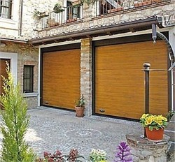 Conversioni immobiliari: la casa diventa camaleontica