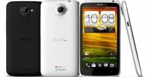 htc one x 01 t1 293x150 HTC One X, One S e One V in offerta su Expansys a 599€, 499€ e 299€