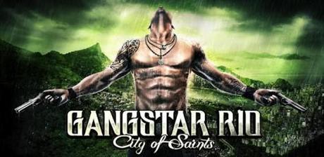 gangstar 1 520x254 Migliori Giochi Android: Gangstar Rio: City of Saints di Gameloft 