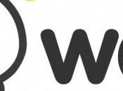 Waze supera milione utenti Italia