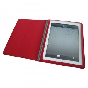 iTotal red 300x300 Tante nuove custodie per iPad da Da Anycast Solutions