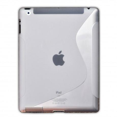 icy 1 600x600 Tante nuove custodie per iPad da Da Anycast Solutions