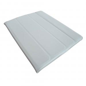 iTotal white 1 300x300 Tante nuove custodie per iPad da Da Anycast Solutions