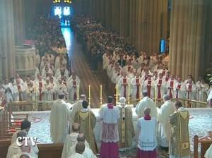 Diocesi di Cagliari Periodo pasquale Celebrazioni liturgiche