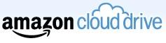 Spazio online gratis con Amazon Cloud Drive