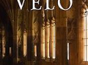 Avvistamento: L'ultimo velo Nancy Bilyeau