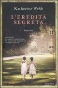 Recensione: L'eredità segreta