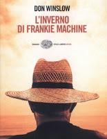 L'INVERNO DI FRANKIE MACHINE - DON WINSLOW