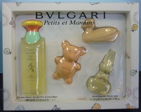 Confezione Petits & Mamans-sapone-liquido