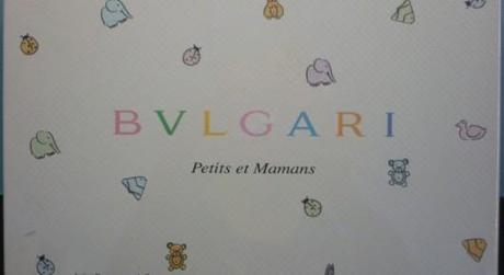 Confezione Petits & Mamans