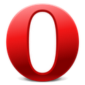  Opera Mini 7 disponibile su Google Play, Browser alternativo leggero e veloce per Android