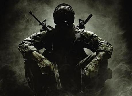 Call of Duty: Black Ops 2, ecco un po’ di indiscrezioni su data, modalità ed abilità