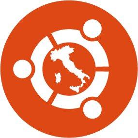 31 marzo e 1 aprile: ubuntu-it a Milano (venite a trovarci!)