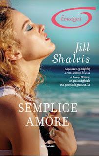 Anteprime in uscita Aprile 2012 i romanzi Mondadori